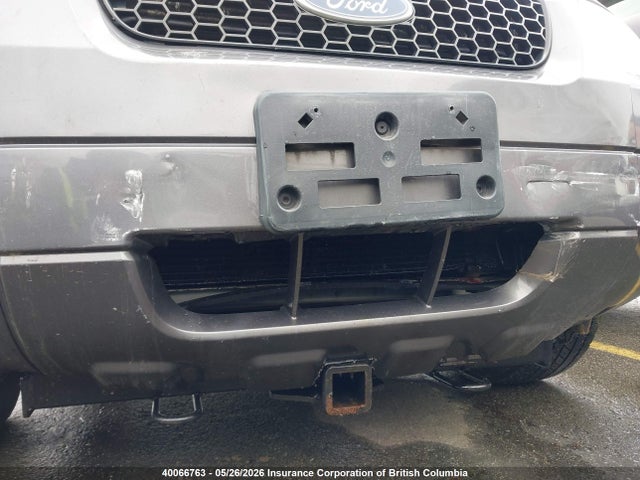 2005 Ford Escape Xlt მანქანა იყიდება აუქციონზე, vin: 1FMYU93165KA29610, აუქციონის ნომერი: 40066763