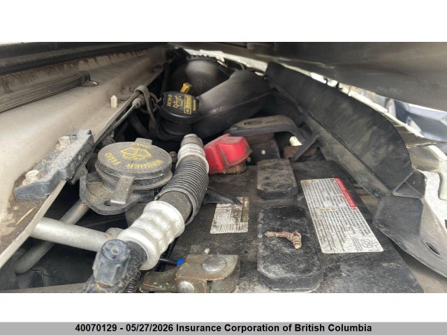 Aukcja sprzedaży 2010 Ford E350, vin: 1FTSS3EL3ADA70478, numer aukcji: 40070129
