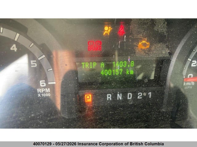 Aukcja sprzedaży 2010 Ford E350, vin: 1FTSS3EL3ADA70478, numer aukcji: 40070129