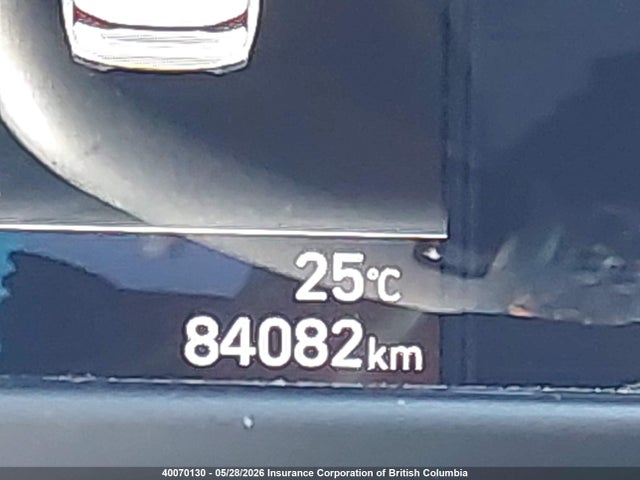 40070130 :رقم المزاد ، KMHLM4AGXNU333449 vin ، 2022 Hyundai Elantra Sel مزاد بيع