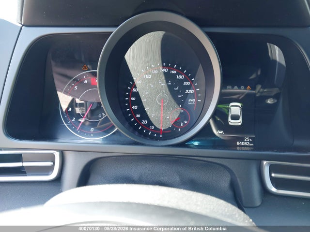 40070130 :رقم المزاد ، KMHLM4AGXNU333449 vin ، 2022 Hyundai Elantra Sel مزاد بيع