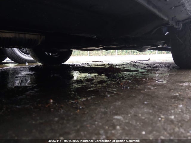 Продажа на аукционе авто 2008 Hyundai Accent Gls, vin: KMHCN45C28U252860, номер лота: 40063111