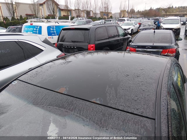 Продажа на аукционе авто 2008 Hyundai Accent Gls, vin: KMHCN45C28U252860, номер лота: 40063111