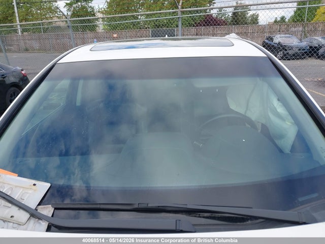 Aukcja sprzedaży 2013 Acura Rdx Technology, vin: 5J8TB4H54DL802653, numer aukcji: 40068514