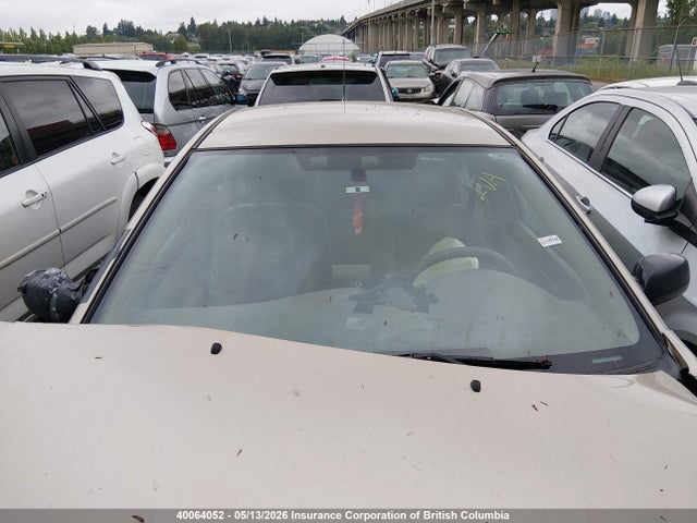 40064052 :رقم المزاد ، 2T1BR32E57C773085 vin ، 2007 Toyota Corolla Ce/le/s مزاد بيع