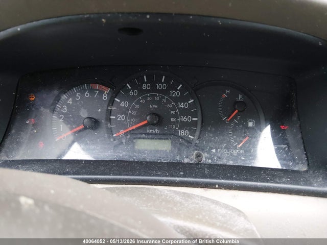 40064052 :رقم المزاد ، 2T1BR32E57C773085 vin ، 2007 Toyota Corolla Ce/le/s مزاد بيع