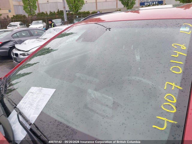 Продажа на аукционе авто 2020 Hyundai Kona, vin: KM8K5CA52LU570127, номер лота: 40070142