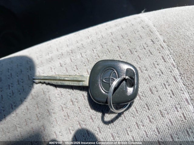 40070147 :رقم المزاد ، 2T1BR32E66C634372 vin ، 2006 Toyota Corolla Ce/le/s مزاد بيع