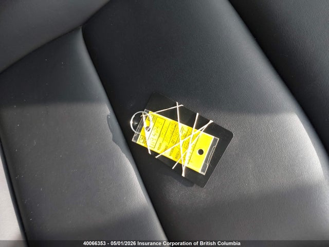 Продаж на аукціоні авто 2021 Tesla Model 3, vin: 5YJ3E1EA5MF842796, номер лоту: 40066353