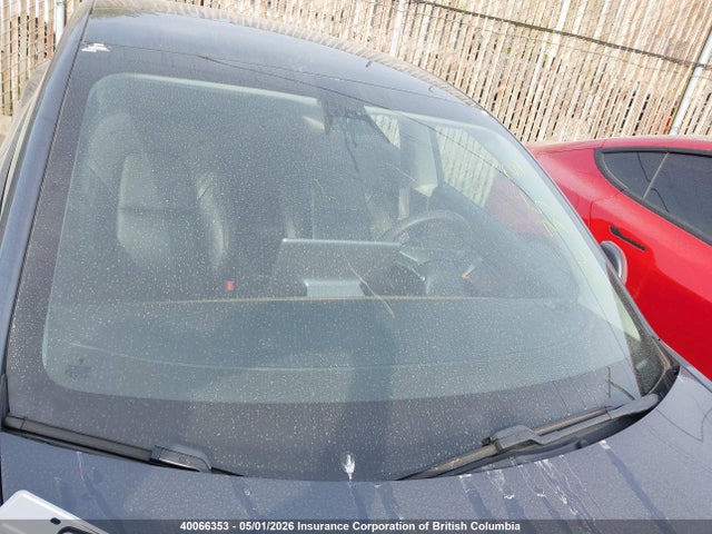 Продаж на аукціоні авто 2021 Tesla Model 3, vin: 5YJ3E1EA5MF842796, номер лоту: 40066353
