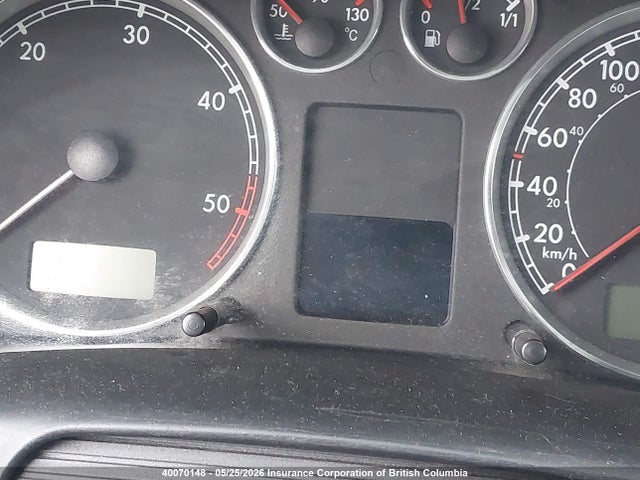 Aukcja sprzedaży 2005 Volkswagen Passat Gls Tdi, vin: WVWCE63B95E168471, numer aukcji: 40070148