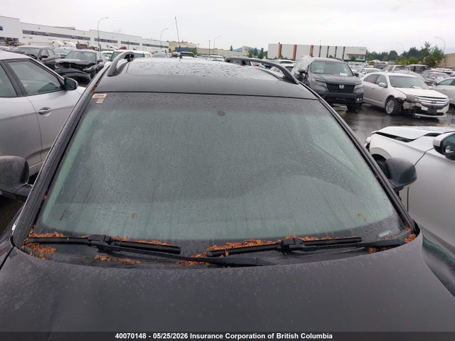 Aukcja sprzedaży 2005 Volkswagen Passat Gls Tdi, vin: WVWCE63B95E168471, numer aukcji: 40070148