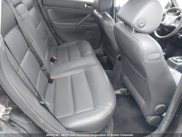 Aukcja sprzedaży 2005 Volkswagen Passat Gls Tdi, vin: WVWCE63B95E168471, numer aukcji: 40070148