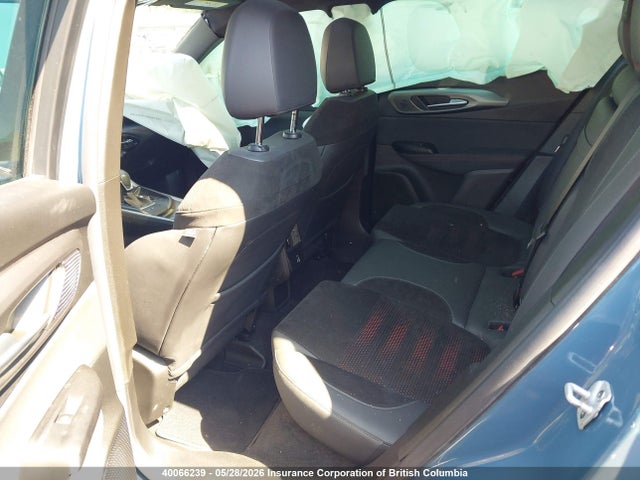 Продажа на аукционе авто 2024 Dodge Hornet R/t Plus, vin: ZACPDFDW7R3A19986, номер лота: 40066239