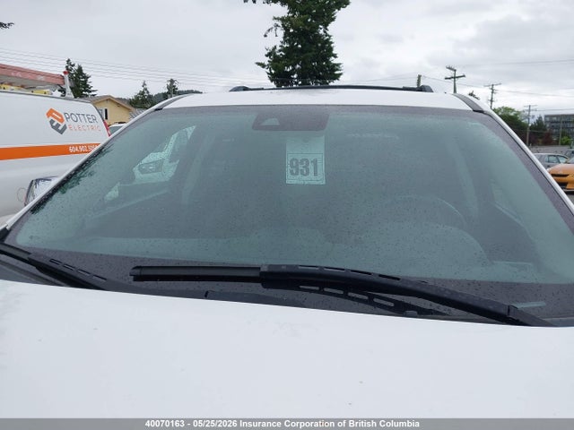 Aukcja sprzedaży 2013 Chevrolet Equinox Ltz, vin: 2GNFLGE31D6160227, numer aukcji: 40070163