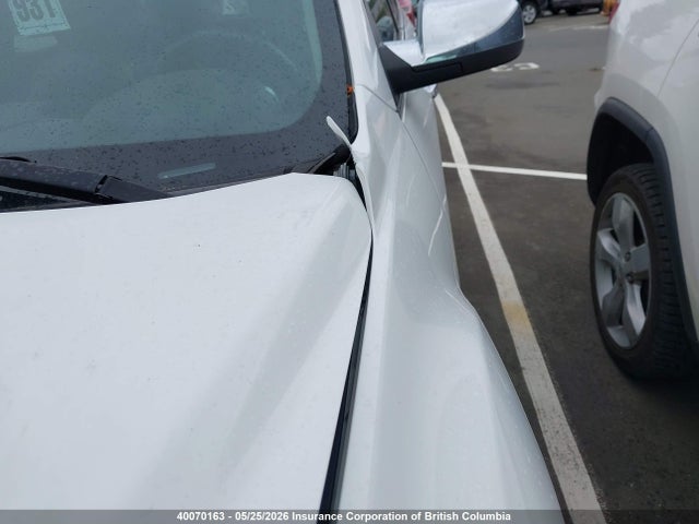 Aukcja sprzedaży 2013 Chevrolet Equinox Ltz, vin: 2GNFLGE31D6160227, numer aukcji: 40070163