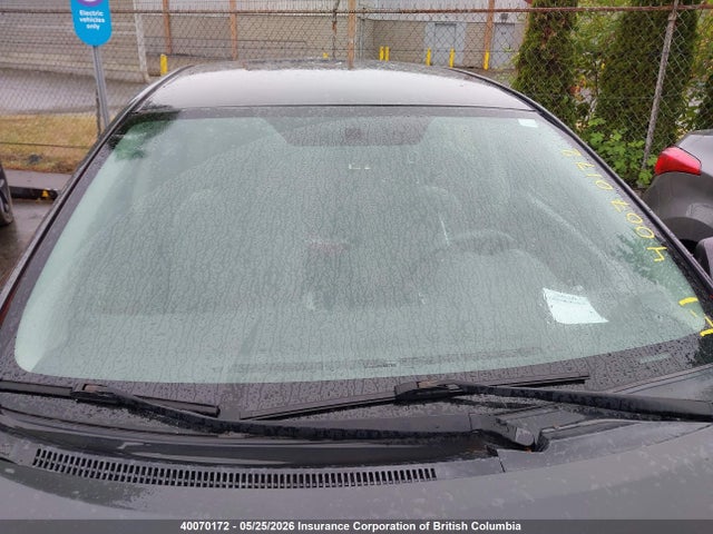 2010 Toyota Corolla S/le/xle მანქანა იყიდება აუქციონზე, vin: 2T1BU4EE6AC195537, აუქციონის ნომერი: 40070172