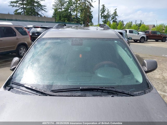 Продаж на аукціоні авто 2011 Chevrolet Equinox 1lt, vin: 2CNFLEEC0B6474957, номер лоту: 40070174