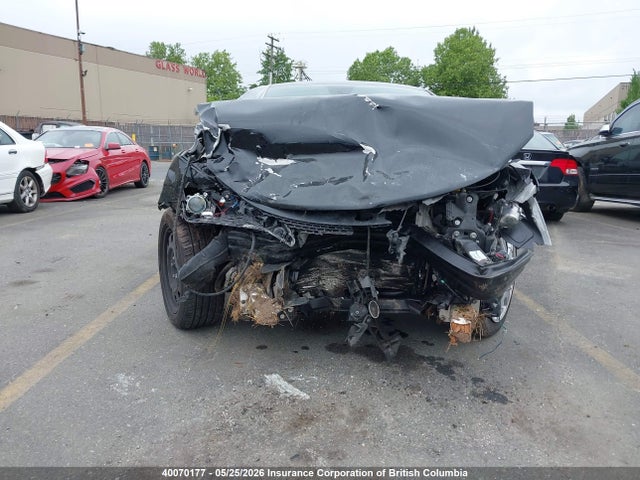 Aukcja sprzedaży 2016 Chrysler 200, vin: 1C3CCCFB1GN180511, numer aukcji: 40070177