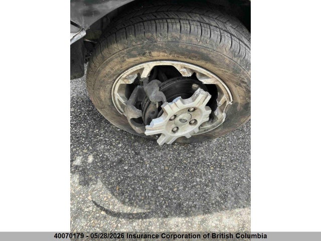Продаж на аукціоні авто 2009 Ford Focus, vin: 1FAHP32N29W132976, номер лоту: 40070179