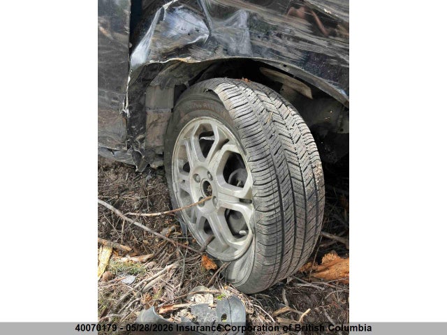 Продаж на аукціоні авто 2009 Ford Focus, vin: 1FAHP32N29W132976, номер лоту: 40070179