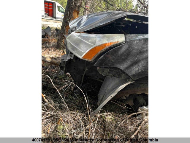 Продаж на аукціоні авто 2009 Ford Focus, vin: 1FAHP32N29W132976, номер лоту: 40070179