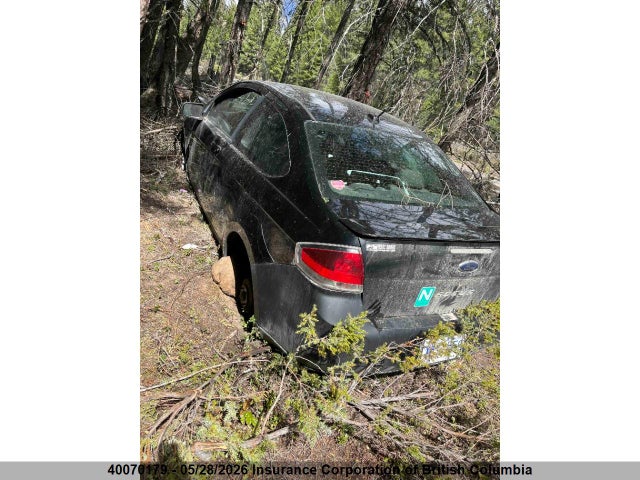 Продаж на аукціоні авто 2009 Ford Focus, vin: 1FAHP32N29W132976, номер лоту: 40070179