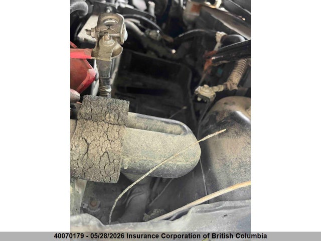 Продаж на аукціоні авто 2009 Ford Focus, vin: 1FAHP32N29W132976, номер лоту: 40070179