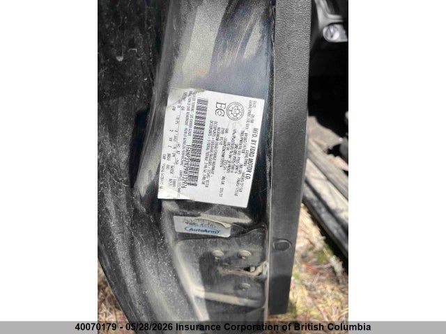 Продаж на аукціоні авто 2009 Ford Focus, vin: 1FAHP32N29W132976, номер лоту: 40070179