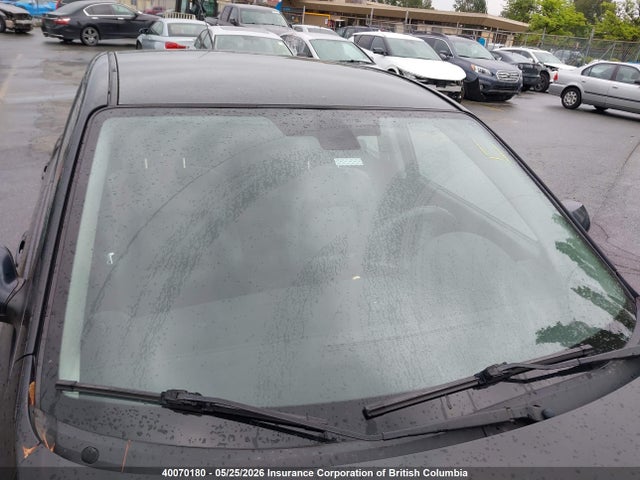 Aukcja sprzedaży 2008 Mazda Mazda3 Gs/gt, vin: JM1BK343181820361, numer aukcji: 40070180