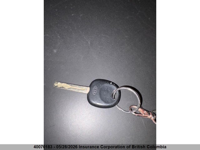 Продаж на аукціоні авто 2012 Kia Optima Lx, vin: KNAGM4A74C5246382, номер лоту: 40070183