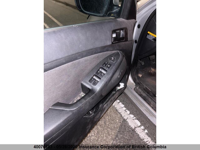 Продаж на аукціоні авто 2012 Kia Optima Lx, vin: KNAGM4A74C5246382, номер лоту: 40070183