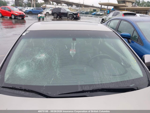40070185 :رقم المزاد ، JNKCV64EX8M118468 vin ، 2008 Infiniti G37 مزاد بيع