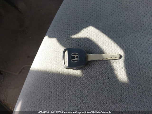 Продажа на аукционе авто 2009 Honda Civic Dx, vin: 2HGFA16259H023936, номер лота: 40064999