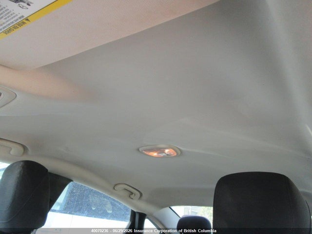 Chrysler 200 2015 1C3CCCFBXFN549803 Image 11