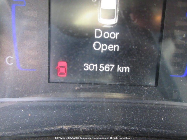 Chrysler 200 2015 1C3CCCFBXFN549803 Image 12