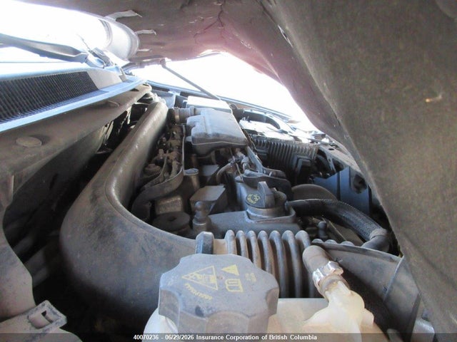 Chrysler 200 2015 1C3CCCFBXFN549803 Image 13