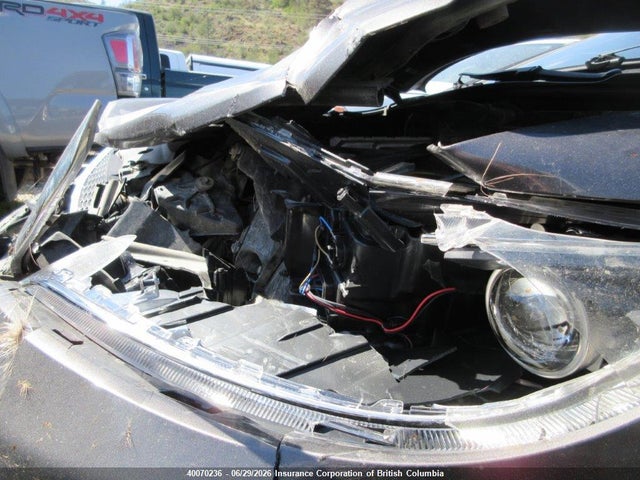 Chrysler 200 2015 1C3CCCFBXFN549803 Image 14