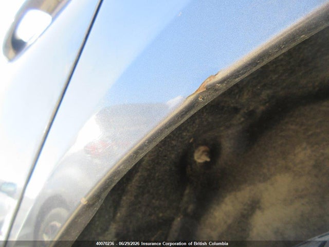 Chrysler 200 2015 1C3CCCFBXFN549803 Image 16