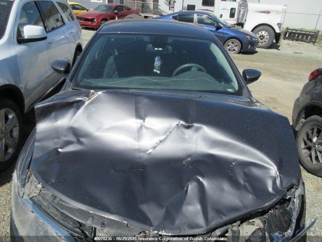 Chrysler 200 2015 1C3CCCFBXFN549803 Image 19