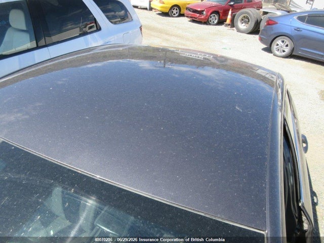 Chrysler 200 2015 1C3CCCFBXFN549803 Image 20