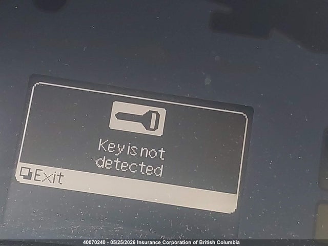 1N4BZ0CP4GC315258 Nissan Leaf