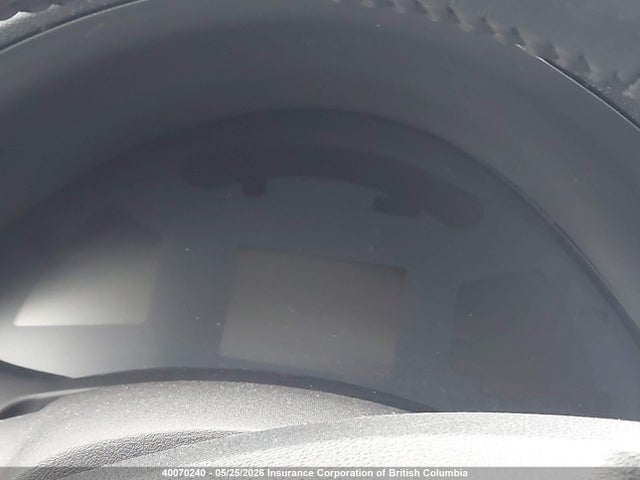 1N4BZ0CP4GC315258 Nissan Leaf