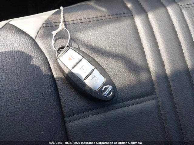 Nissan Kicks 2019 3N1CP5CUXKL523054 Image 11