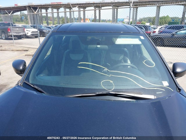 Nissan Kicks 2019 3N1CP5CUXKL523054 Image 18