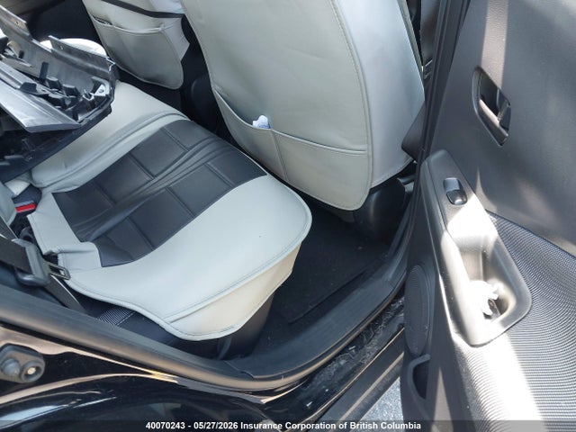 Nissan Kicks 2019 3N1CP5CUXKL523054 Image 8