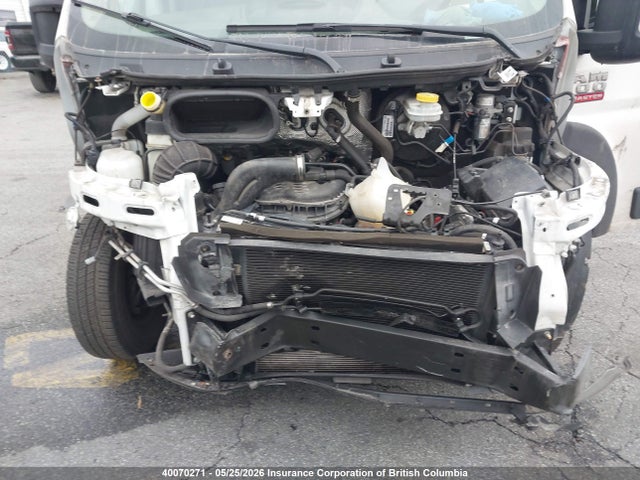 3C6TRVAG9KE550200 RAM Promaster 1500 1500 Standard