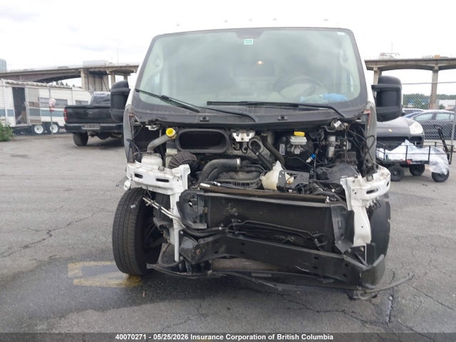 3C6TRVAG9KE550200 RAM Promaster 1500 1500 Standard