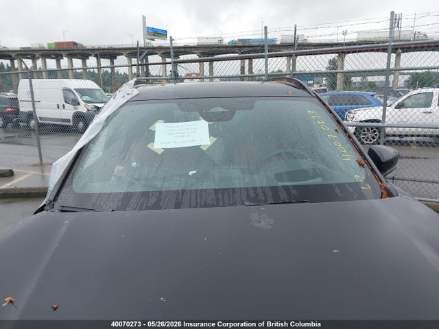 40070273 :رقم المزاد ، JM3KJDHA0S1131783 vin ، 2025 Mazda Cx-70 Plug-in Hybrid Gt مزاد بيع