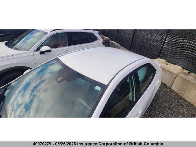 Продаж на аукціоні авто 2019 Toyota Corolla L/le/xle/se/xse, vin: 2T1BURHEXKC231370, номер лоту: 40070279